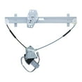thumbnail image 1 of Window Regulator, 1 of 4