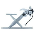thumbnail image 1 of Window Regulator, 1 of 1
