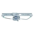 thumbnail image 1 of Window Regulator, 1 of 1