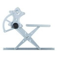 thumbnail image 1 of Window Regulator, 1 of 1