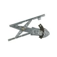 thumbnail image 1 of Window Regulator, 1 of 2