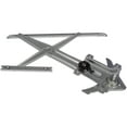 thumbnail image 1 of Window Regulator, 1 of 3