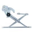 thumbnail image 1 of Window Regulator, 1 of 3
