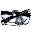 thumbnail image 1 of Window Regulator, 1 of 3