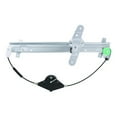 thumbnail image 1 of Window Regulator, 1 of 1