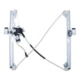 thumbnail image 1 of Window Regulator, 1 of 1