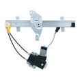 thumbnail image 1 of Window Regulator, 1 of 1