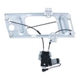 thumbnail image 1 of Window Regulator, 1 of 1