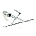 thumbnail image 1 of Window Regulator, 1 of 3