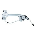 thumbnail image 1 of Window Regulator, 1 of 1