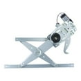 thumbnail image 1 of Window Regulator, 1 of 1