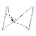 thumbnail image 1 of Window Regulator, 1 of 1