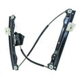 thumbnail image 1 of Window Regulator, 1 of 2