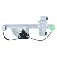 thumbnail image 1 of Window Regulator, 1 of 1