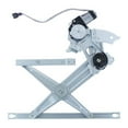 thumbnail image 1 of Window Regulator, 1 of 1