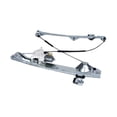 thumbnail image 1 of Window Regulator, 1 of 2
