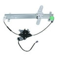 thumbnail image 1 of Window Regulator, 1 of 1