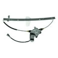 thumbnail image 1 of Window Regulator, 1 of 2