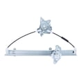 thumbnail image 1 of Window Regulator, 1 of 1
