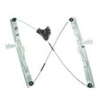thumbnail image 1 of Window Regulator, 1 of 1