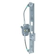 thumbnail image 1 of Window Regulator, 1 of 1