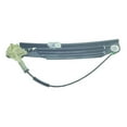 thumbnail image 1 of Window Regulator, 1 of 1