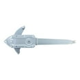 thumbnail image 1 of Window Regulator, 1 of 3