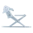 thumbnail image 1 of Window Regulator, 1 of 1