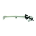 thumbnail image 1 of Window Regulator, 1 of 1
