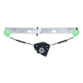 thumbnail image 1 of Window Regulator, 1 of 1