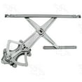 thumbnail image 1 of Window Regulator, 1 of 2