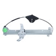 thumbnail image 1 of Window Regulator, 1 of 1