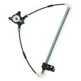 thumbnail image 1 of Window Regulator, 1 of 1