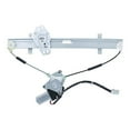 thumbnail image 1 of Window Regulator, 1 of 1