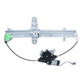 thumbnail image 1 of Window Regulator, 1 of 1