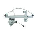 thumbnail image 1 of Window Regulator, 1 of 1