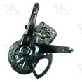 thumbnail image 1 of Window Regulator, 1 of 2