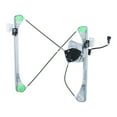 thumbnail image 1 of Window Regulator, 1 of 1