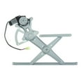 thumbnail image 1 of Window Regulator, 1 of 1