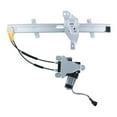 thumbnail image 1 of Window Regulator, 1 of 1