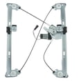 thumbnail image 1 of Window Regulator, 1 of 1