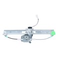 thumbnail image 1 of Window Regulator, 1 of 1
