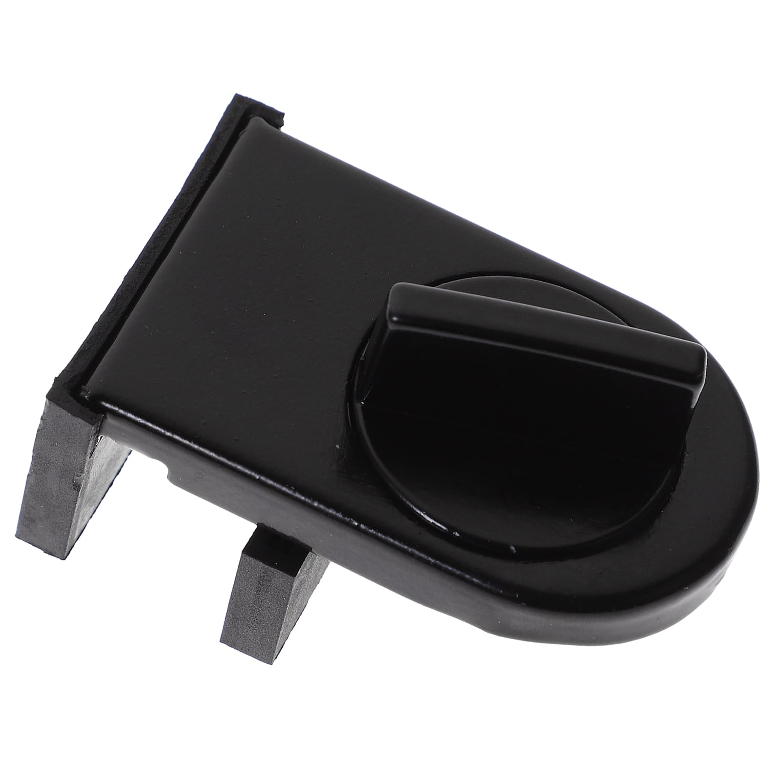 Window Safety Lock Child Proof Door Lock Sliding Door Locks Child