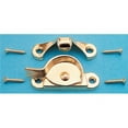 thumbnail image 1 of Window Sash Lock, 1 of 1