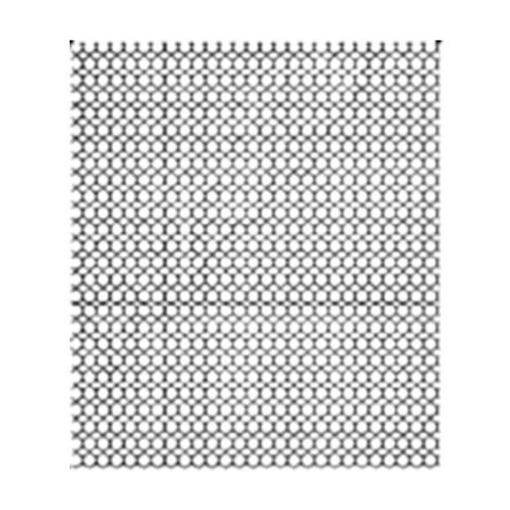 Window Screen Mesh Window Screen Adjustable DIY Window Screens Mesh For House Windows With White Frames Window Screen