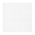 thumbnail image 1 of Window Screen Adjustable Magnetic Window Screen Replacement, White Mesh, DIY No Drilling Easy Cut-to-Fit, Fitted to Multiple Windows 1.5*1.5M (White), 1 of 6