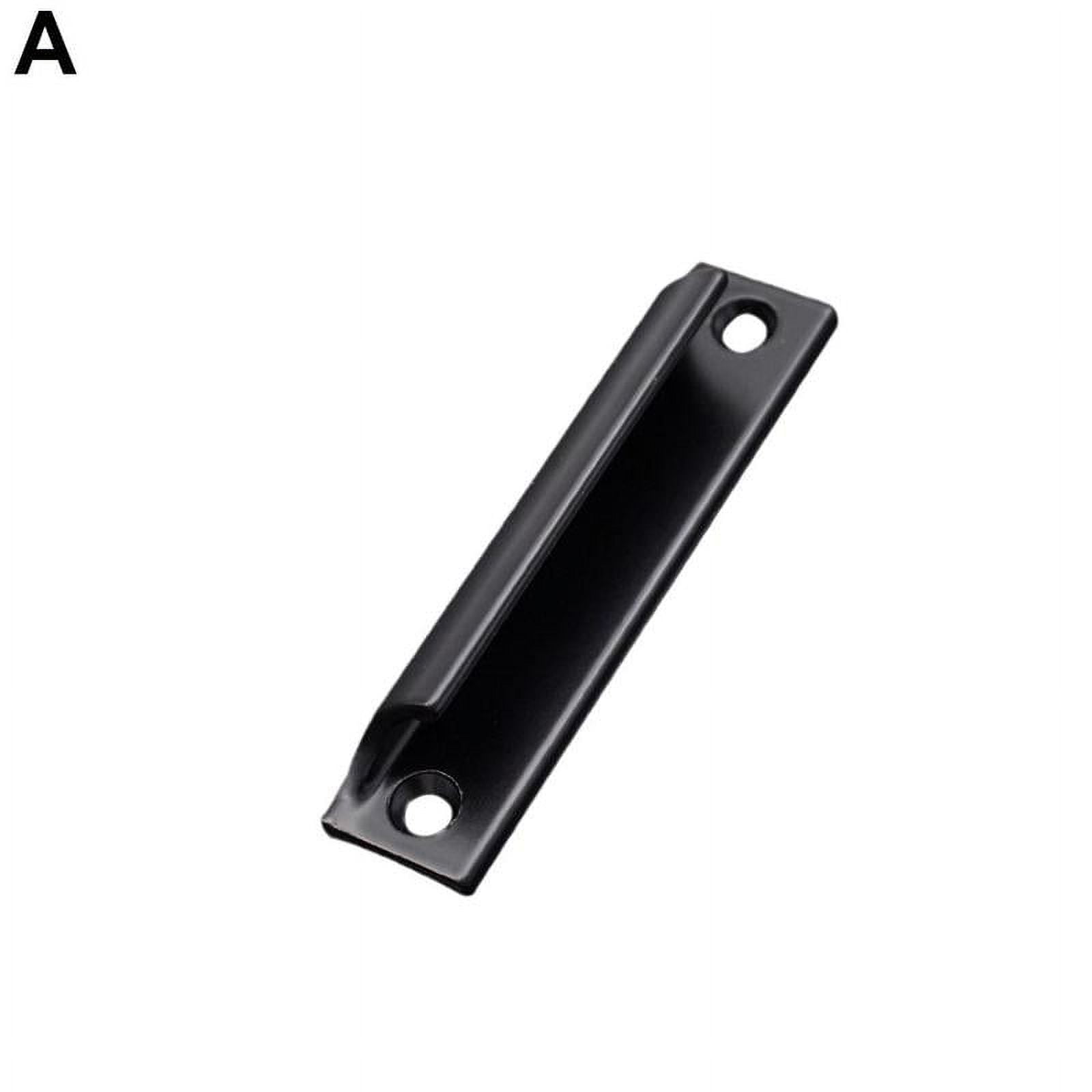 Window Screen Frame Handle Window Screen Aluminum Alloy Door Handle Wood Window Sliding Door ...