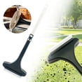 thumbnail image 1 of Window Screen Cleaning Brush,Screen Cleaner Tool,Window Screen Cleaning Brush,2 In 1 Window Screen Cleaner Tool With Squeegee,Mesh Screen Cleaner,Multi-Purpose Cleaning Brush For Patio,Porch Screens, 1 of 8