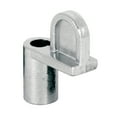 thumbnail image 1 of Window Screen Clips, 7/16 in., Diecast, Zinc, 1 of 4