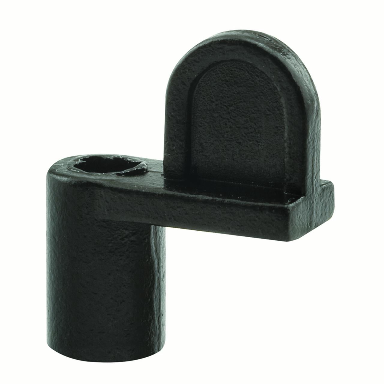 Prime-Line L 5763 5/16 In. Diecast Window Screen Clips (8 - View #9